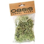 Dekorační tráva – Zboží Dáma