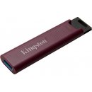 usb flash disk Kingston DataTraveler Max 1TB DTMAXA/1TB