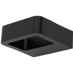 TK Lighting 18204 – Hledejceny.cz
