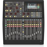 Behringer X32 Producer – Zboží Živě