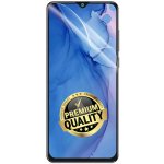 Ochranná fólie Hydrogel Cubot Note 20 Pro – Hledejceny.cz