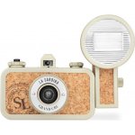 Lomography La Sardina Flash – Zboží Živě