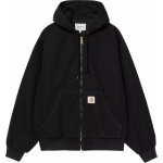 Carhartt WIP OG Active Jacket Black rinsed – Hledejceny.cz