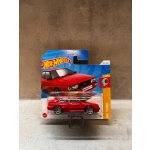 Mattel Hot Wheels 87 Audi Quattro – Zboží Dáma