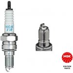 Zapalovací svíčka NGK IMR9C-9H – Hledejceny.cz
