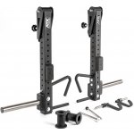 ATX LINE Jammer Arms - Lever Arms – Zbozi.Blesk.cz