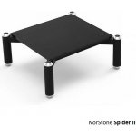 NorStone Spider II – Zboží Dáma NorStone Spider II – Zboží Dáma