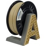 Aurapol PLA HT110 3D Tělová 1 kg 1,75 mm – Zboží Živě