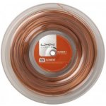 Luxilon Element 200m 1,25mm – Zbozi.Blesk.cz