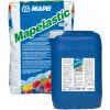 Hydroizolace Mapei Mapelastic A+B hydroizolace exteriér (32kg)