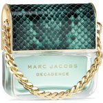 Marc Jacobs Divine Decadence parfémovaná voda dámská 100 ml – Hledejceny.cz