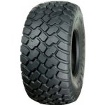 Alliance 390 600/60-30,5 173D TL – Zboží Mobilmania