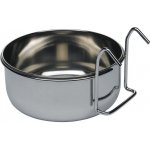 FERPLAST FER Miska SIRIO zavesna 500 ml – Hledejceny.cz