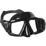 Mares Opera – Sleviste.cz