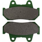 Armstrong GG kategorie Silniční brzdové destičky - 232059 PAD232059 – Hledejceny.cz