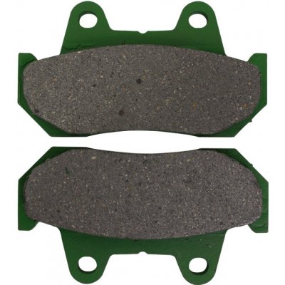 Armstrong GG kategorie Silniční brzdové destičky - 232059 PAD232059 – Hledejceny.cz