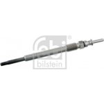 Žhavící svíčka FEBI BILSTEIN 176178 – Hledejceny.cz