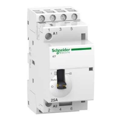Schneider Electric A9C21834 – HobbyKompas.cz