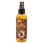 Reuzel Grooming Tonic Sprey 100 ml – Hledejceny.cz