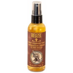 Reuzel Grooming Tonic Sprey 100 ml