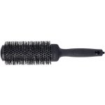 Olivia Garden Blowout SPEED Black Label ⌀ 45 mm – Zboží Dáma