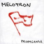 Melotron - Propaganda CD – Hledejceny.cz