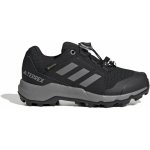 adidas Terrex GTX K FU7268 – Hledejceny.cz