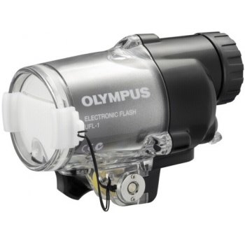 Olympus UFL-1