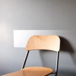 VMBal Samolepící ochrana zdi 150 mm x 3 m - PRŮHLEDNÁ – Sleviste.cz