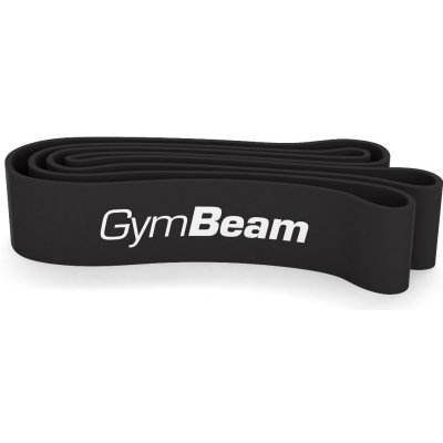 GymBeam Cross Band Level 4 – Hledejceny.cz