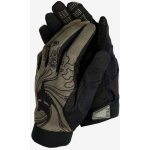 FOX Frequency MILITARY | Zboží Auto