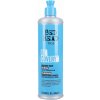 Šampon Tigi Bed Head Recovery Shampoo 400 ml