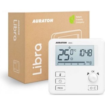 AURATON Libra 3021