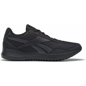 Reebok Energen Lite GY1438 černé