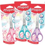 Maped Essentials Soft – Zbozi.Blesk.cz