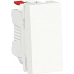 Schneider Electric NU310618 – Hledejceny.cz