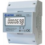 Eastron SDM72D – Zbozi.Blesk.cz