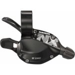 Sram NX Eagle Trigger 12 – Zboží Mobilmania