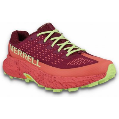 Merrell Agility Peak 5 GTX Arcane – Zboží Dáma