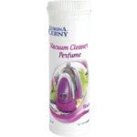 Eurona Black Grape 35 ml – Zboží Mobilmania