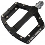 Exustar BMX PB553 pedály – Zboží Dáma