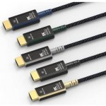PremiumCord kphdm21t05 – Zboží Živě