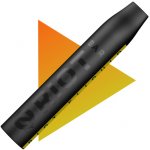 Riot Bar Mango Peach Pineapple 20 mg 600 potáhnutí – Zboží Dáma