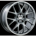 BBS CH-R 9x20 5x120 ET29 anthracite polished – Sleviste.cz