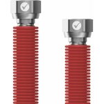 Hadice natahovací Merabell Aqua Flexi G3/4"–G3/4" 30–60 cm – Hledejceny.cz