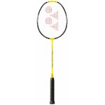 Yonex Nanoflare 1000 Play – Zboží Dáma