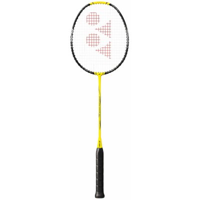 Yonex Nanoflare 1000 Play – Zbozi.Blesk.cz