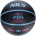 Nils NPK271 Buzzer – Hledejceny.cz