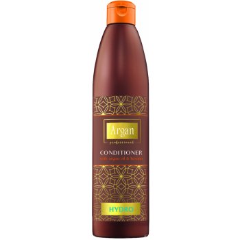 Subrina Argan Hydro Conditioner 500 ml