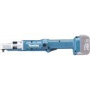 MAKITA DFL082FZ